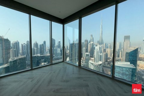 Appartement à vendre à  Business Bay, Dubai, EAU 2 chambres, 91.7 m2 № 698975 - photo 1