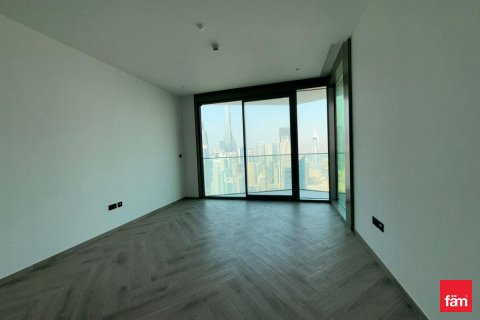 Appartement à vendre à  Business Bay, Dubai, EAU 2 chambres, 91.7 m2 № 698975 - photo 14