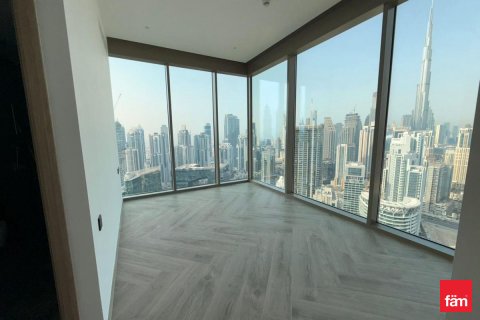 Appartement à vendre à  Business Bay, Dubai, EAU 2 chambres, 91.7 m2 № 698975 - photo 8