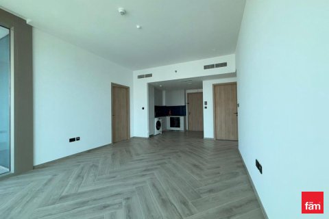 Appartement à vendre à  Business Bay, Dubai, EAU 2 chambres, 91.7 m2 № 698975 - photo 7