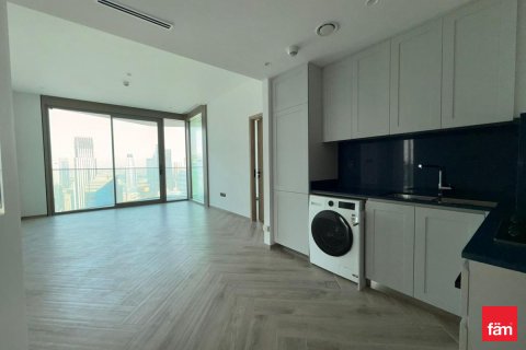 Appartement à vendre à  Business Bay, Dubai, EAU 2 chambres, 91.7 m2 № 698975 - photo 9