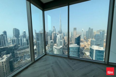 Appartement à vendre à  Business Bay, Dubai, EAU 2 chambres, 91.7 m2 № 698975 - photo 5