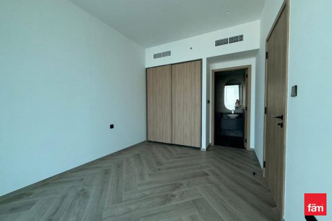 Appartement à vendre à  Business Bay, Dubai, EAU 2 chambres, 91.7 m2 № 698975 - photo 13