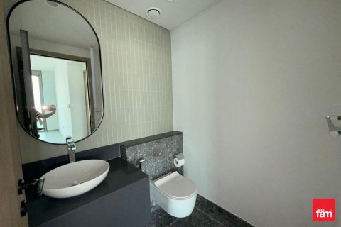 Appartement à vendre à  Business Bay, Dubai, EAU 2 chambres, 91.7 m2 № 698975 - photo 18