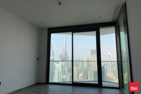 Appartement à vendre à  Business Bay, Dubai, EAU 2 chambres, 91.7 m2 № 698975 - photo 10