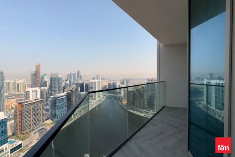 Appartement à vendre à  Business Bay, Dubai, EAU 2 chambres, 91.7 m2 № 698975 - photo 11