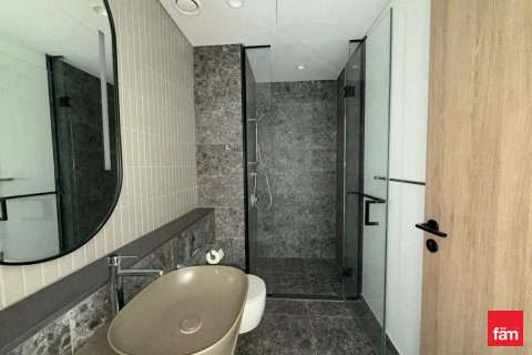 Appartement à vendre à  Business Bay, Dubai, EAU 2 chambres, 91.7 m2 № 698975 - photo 17