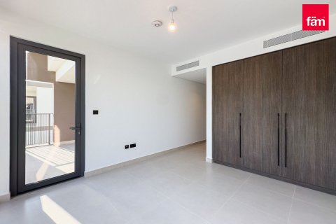 Villa Tilal Al Ghaf, Dubaijā, AAE 4 istabas, 232.3 m2 Nr. 698974 - attēls 21