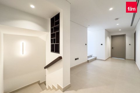 Villa Tilal Al Ghaf, Dubaijā, AAE 4 istabas, 232.3 m2 Nr. 698974 - attēls 8