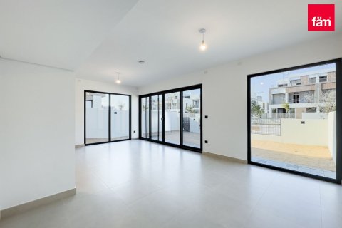 Villa Tilal Al Ghaf, Dubaijā, AAE 4 istabas, 232.3 m2 Nr. 698974 - attēls 2