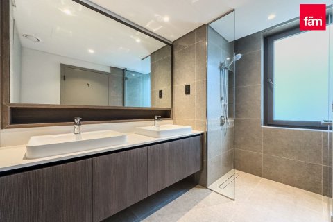 Villa Tilal Al Ghaf, Dubaijā, AAE 4 istabas, 232.3 m2 Nr. 698974 - attēls 30