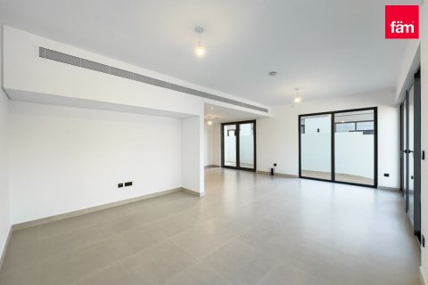 Tilal Al Ghaf, Dubai, BAE’de satılık villa 4 yatak odası, 232.3 m² No 698974 - fotoğraf 5