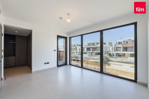 Villa Tilal Al Ghaf, Dubaijā, AAE 4 istabas, 232.3 m2 Nr. 698974 - attēls 10