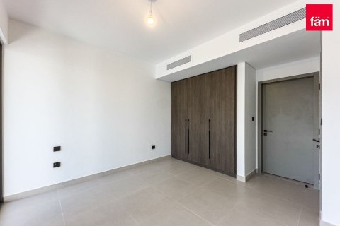 Villa Tilal Al Ghaf, Dubaijā, AAE 4 istabas, 232.3 m2 Nr. 698974 - attēls 22