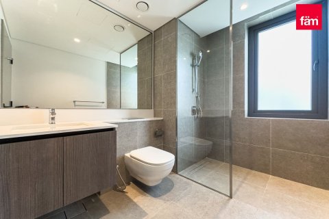 Villa Tilal Al Ghaf, Dubaijā, AAE 4 istabas, 232.3 m2 Nr. 698974 - attēls 26