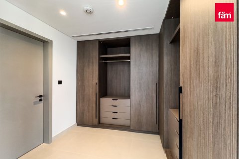 Villa Tilal Al Ghaf, Dubaijā, AAE 4 istabas, 232.3 m2 Nr. 698974 - attēls 25