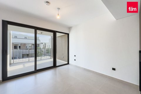 Villa Tilal Al Ghaf, Dubaijā, AAE 4 istabas, 232.3 m2 Nr. 698974 - attēls 15