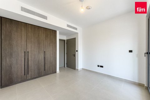 Villa Tilal Al Ghaf, Dubaijā, AAE 4 istabas, 232.3 m2 Nr. 698974 - attēls 19