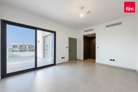 Villa Tilal Al Ghaf, Dubaijā, AAE 4 istabas, 232.3 m2 Nr. 698974 - attēls 13
