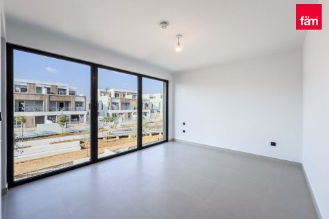 Villa Tilal Al Ghaf, Dubaijā, AAE 4 istabas, 232.3 m2 Nr. 698974 - attēls 12