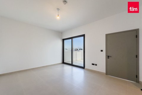 Villa Tilal Al Ghaf, Dubaijā, AAE 4 istabas, 232.3 m2 Nr. 698974 - attēls 17
