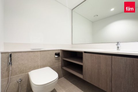 Villa Tilal Al Ghaf, Dubaijā, AAE 4 istabas, 232.3 m2 Nr. 698974 - attēls 28