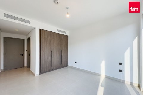 Villa Tilal Al Ghaf, Dubaijā, AAE 4 istabas, 232.3 m2 Nr. 698974 - attēls 20