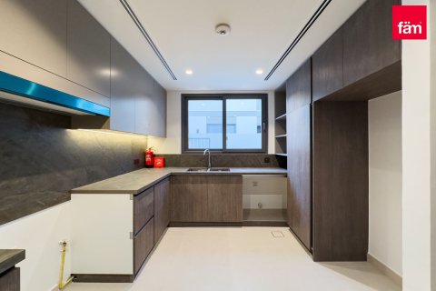 Villa Tilal Al Ghaf, Dubaijā, AAE 4 istabas, 232.3 m2 Nr. 698974 - attēls 5