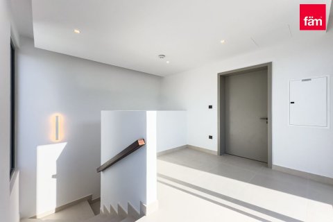 Tilal Al Ghaf, Dubai, BAE’de satılık villa 4 yatak odası, 232.3 m² No 698974 - fotoğraf 10