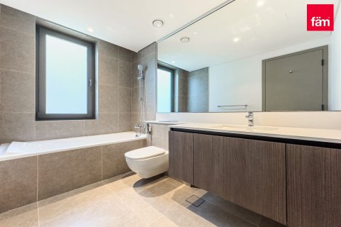 Villa Tilal Al Ghaf, Dubaijā, AAE 4 istabas, 232.3 m2 Nr. 698974 - attēls 29