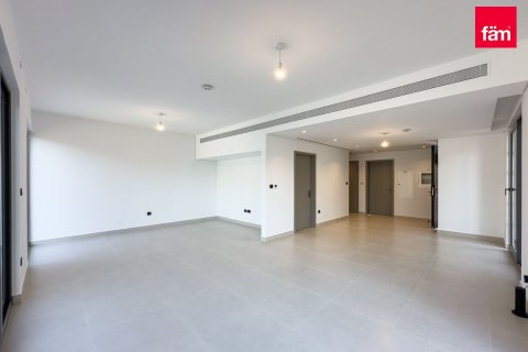 Tilal Al Ghaf, Dubai, संयुक्त अरब अमीरात में विला, 4 बेडरूम, 232.3 वर्ग मीटर, संख्या 698974