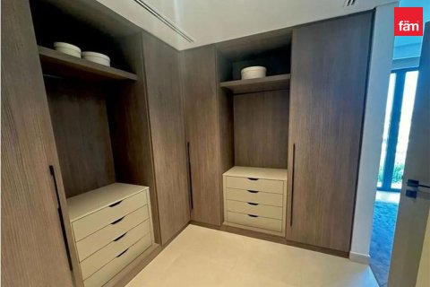 Tilal Al Ghaf, Dubai, BAE’de satılık villa 4 yatak odası, 232.3 m² No 698974 - fotoğraf 25