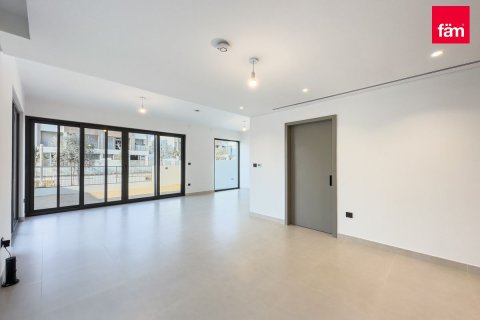 Villa Tilal Al Ghaf, Dubaijā, AAE 4 istabas, 232.3 m2 Nr. 698974 - attēls 3