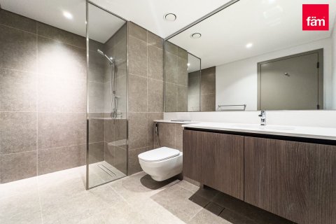 Villa Tilal Al Ghaf, Dubaijā, AAE 4 istabas, 232.3 m2 Nr. 698974 - attēls 27