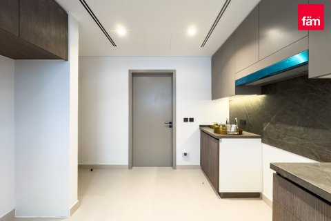 Villa Tilal Al Ghaf, Dubaijā, AAE 4 istabas, 232.3 m2 Nr. 698974 - attēls 6