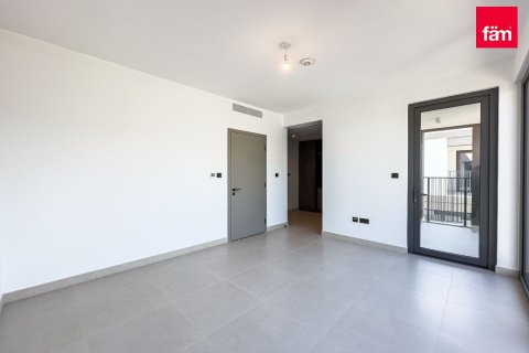 Villa Tilal Al Ghaf, Dubaijā, AAE 4 istabas, 232.3 m2 Nr. 698974 - attēls 14