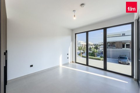 Villa Tilal Al Ghaf, Dubaijā, AAE 4 istabas, 232.3 m2 Nr. 698974 - attēls 11