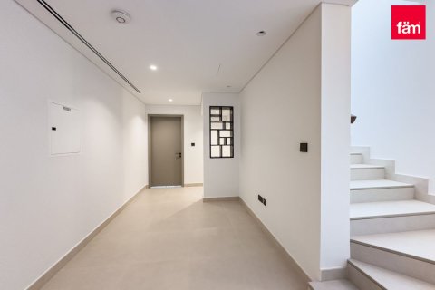 Villa Tilal Al Ghaf, Dubaijā, AAE 4 istabas, 232.3 m2 Nr. 698974 - attēls 7