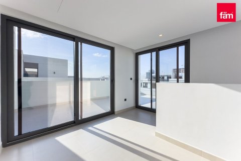 Villa Tilal Al Ghaf, Dubaijā, AAE 4 istabas, 232.3 m2 Nr. 698974 - attēls 16