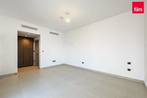 Villa Tilal Al Ghaf, Dubaijā, AAE 4 istabas, 232.3 m2 Nr. 698974 - attēls 18