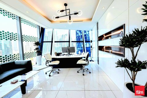 Ufficio in affitto a Business Bay, Dubai, EAU 292.6 mq. № 698976 - foto 5
