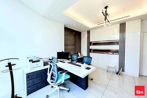 Ufficio in affitto a Business Bay, Dubai, EAU 292.6 mq. № 698976 - foto 12