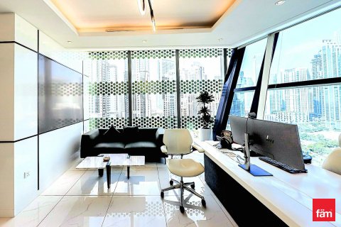 Ufficio in affitto a Business Bay, Dubai, EAU 292.6 mq. № 698976 - foto 6