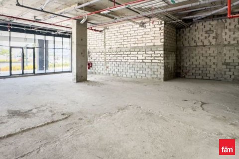 Myymälä Meydan, Dubai, Arabiemiraatit 171.5 m2 № 691516 - kuva 10