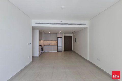 Dubai Harbour, Dubai, BAE’de kiralık daire 2 yatak odası, 111.3 m&sup2; No 691515 - fotoğraf 8