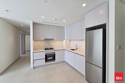 Dubai Harbour, Dubai, BAE’de daire 2 yatak odası, 111.3 m² No 691515