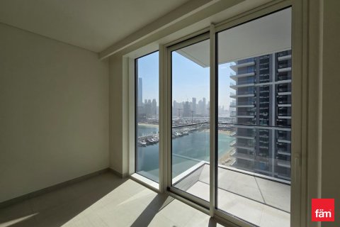 Dubai Harbour, Dubai, BAE’de kiralık daire 2 yatak odası, 111.3 m&sup2; No 691515 - fotoğraf 11