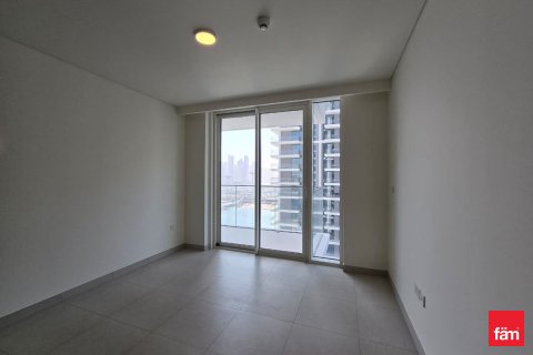 Dubai Harbour, Dubai, BAE’de kiralık daire 2 yatak odası, 111.3 m&sup2; No 691515 - fotoğraf 10