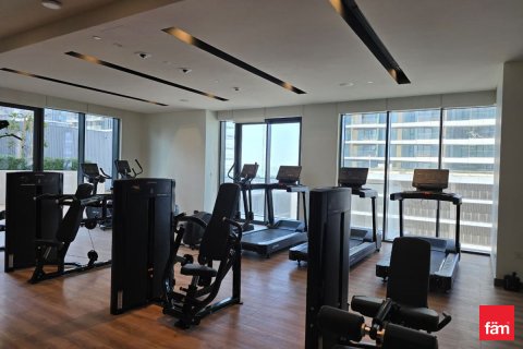 Dubai Harbour, Dubai, BAE’de kiralık daire 2 yatak odası, 111.3 m&sup2; No 691515 - fotoğraf 12