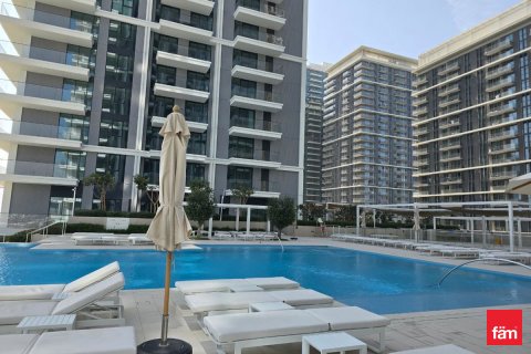 Dubai Harbour, Dubai, BAE’de kiralık daire 2 yatak odası, 111.3 m&sup2; No 691515 - fotoğraf 19